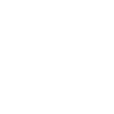 らてきち（押すと隠れる・長押しで呼ぶ）